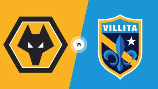 Europa Conference League Dark Horses: 5 Teams to Watch